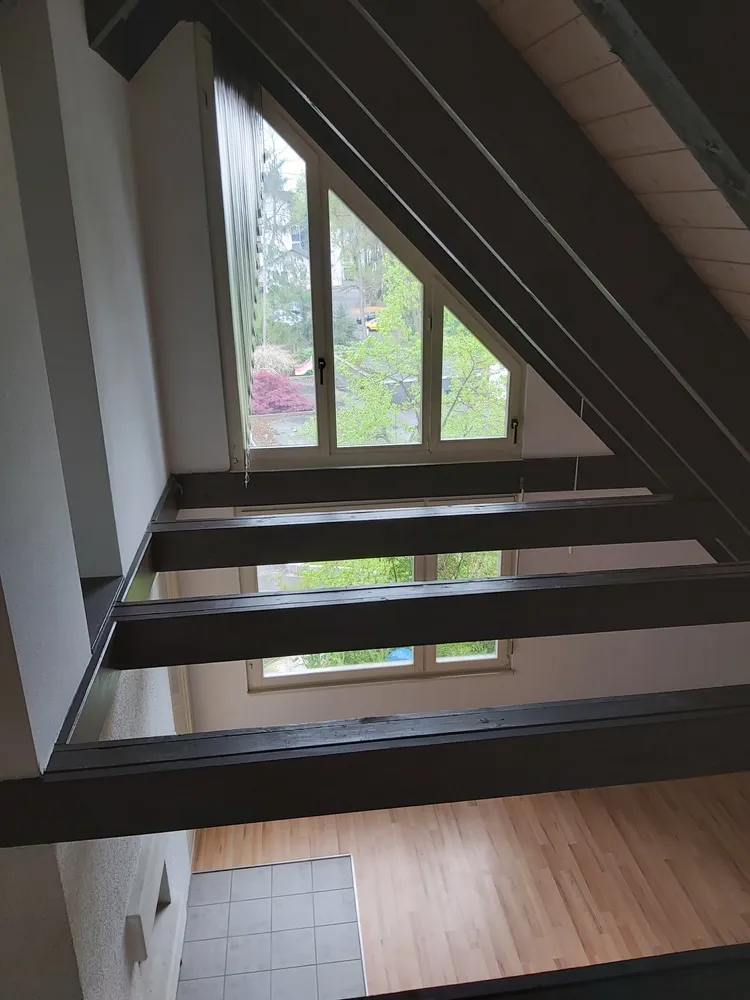 4 Zimmer Wohnung mit 115 m² in Rodgau – Bild 5