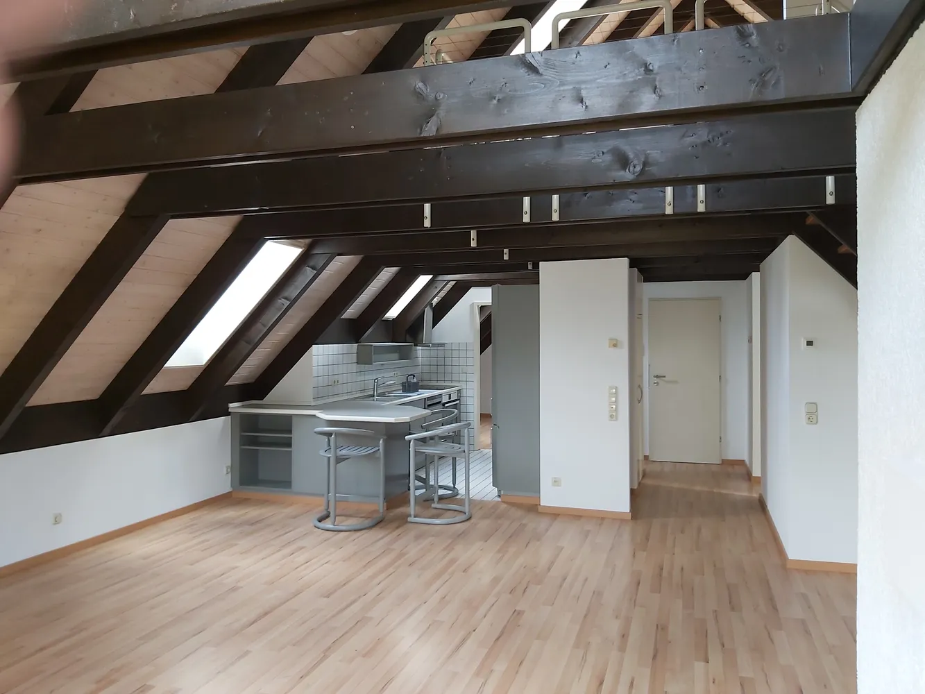 4 Zimmer Wohnung mit 115 m² in Rodgau – Bild 6