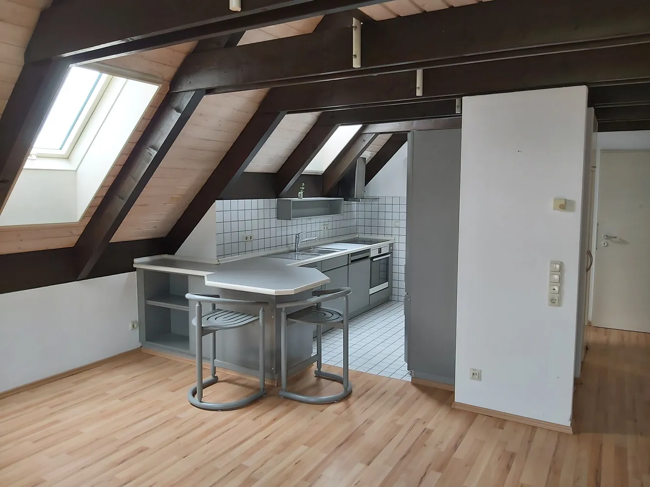 4 Zimmer Wohnung mit 115 m² in Rodgau – Bild 7