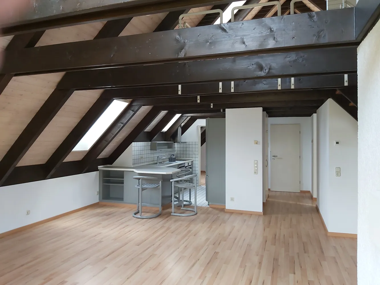 4 Zimmer Wohnung mit 115 m² in Rodgau – Bild 8