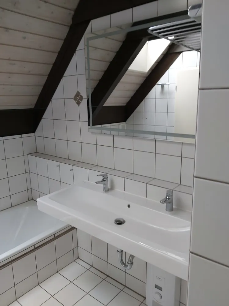 4 Zimmer Wohnung mit 115 m² in Rodgau – Bild 9