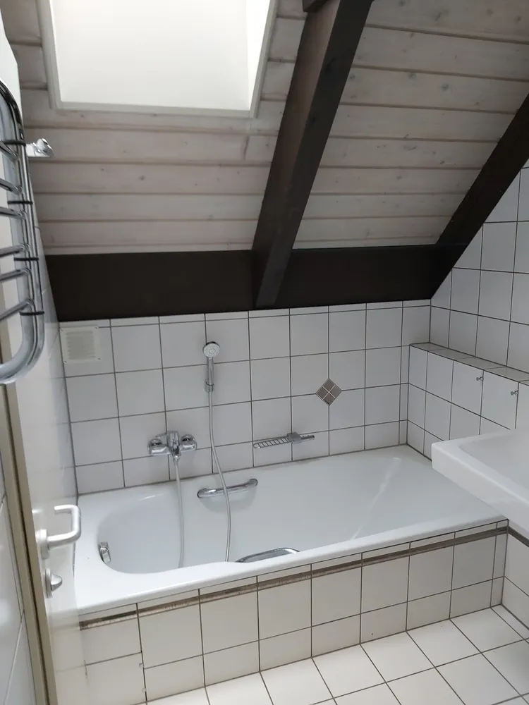 4 Zimmer Wohnung mit 115 m² in Rodgau – Bild 10