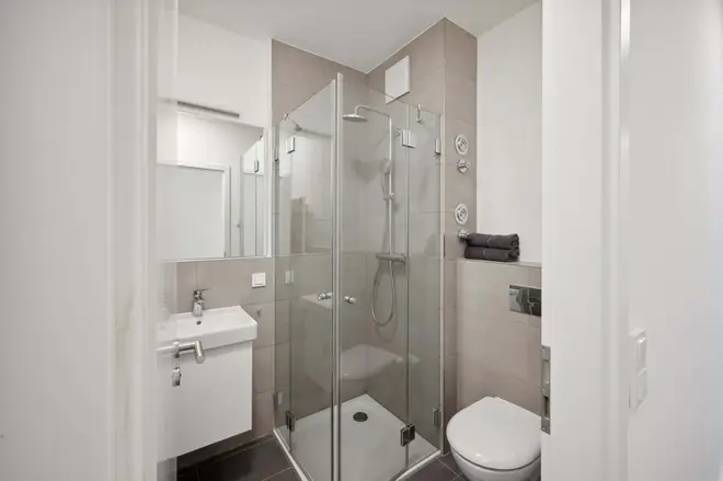 WG-Zimmer mit 10 m² in Berlin – Bild 5