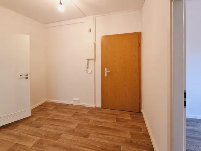 3 Zimmer Wohnung mit 67 m² in Dresden – Bild 6