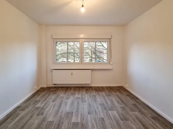 3 Zimmer Wohnung mit 67 m² in Dresden – Bild 7