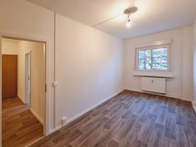 3 Zimmer Wohnung mit 67 m² in Dresden – Bild 10