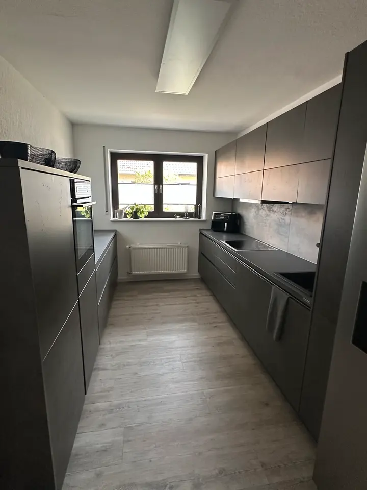 4 Zimmer Haus mit 125 m² in Fulda – Bild 3