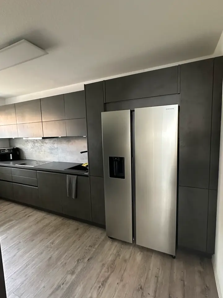 4 Zimmer Haus mit 125 m² in Fulda – Bild 6