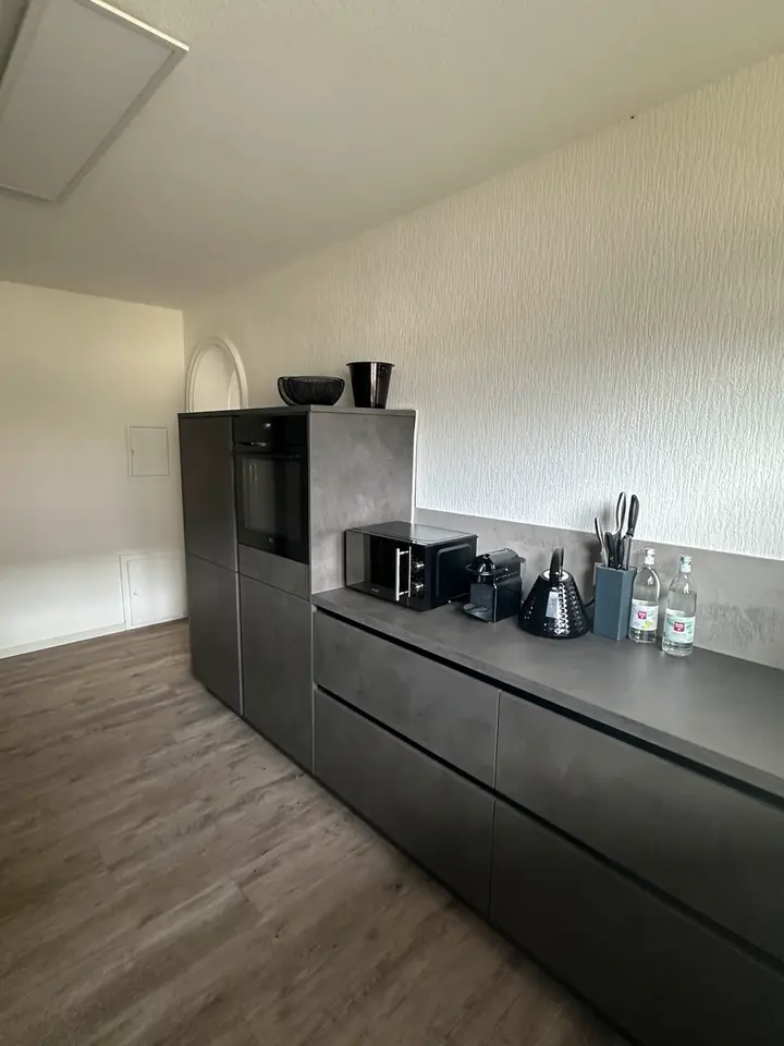 4 Zimmer Haus mit 125 m² in Fulda – Bild 7