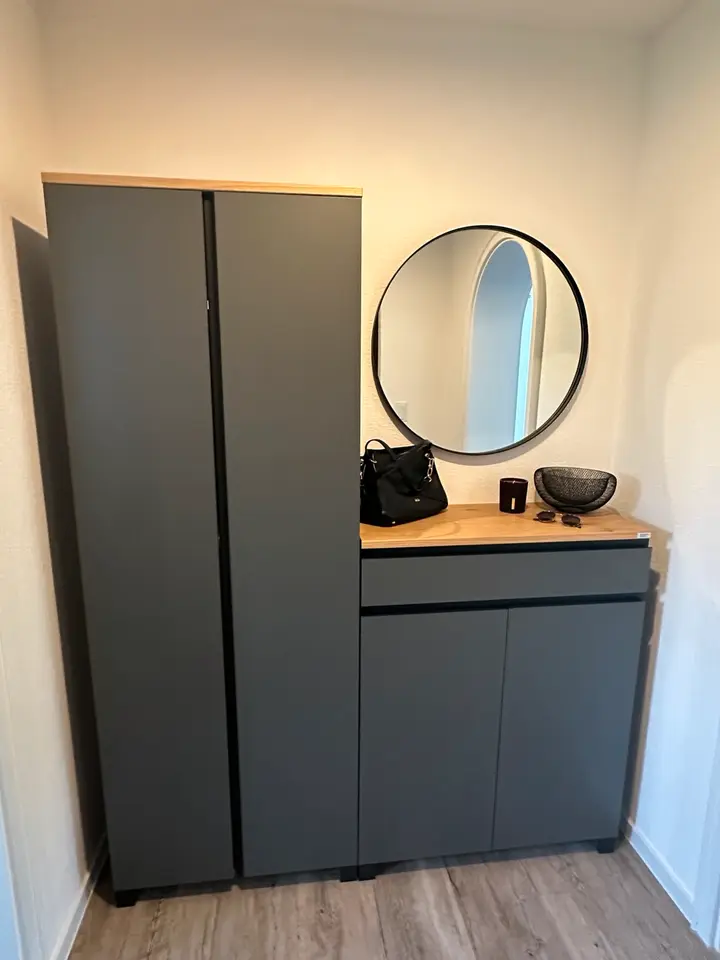 4 Zimmer Haus mit 125 m² in Fulda – Bild 8
