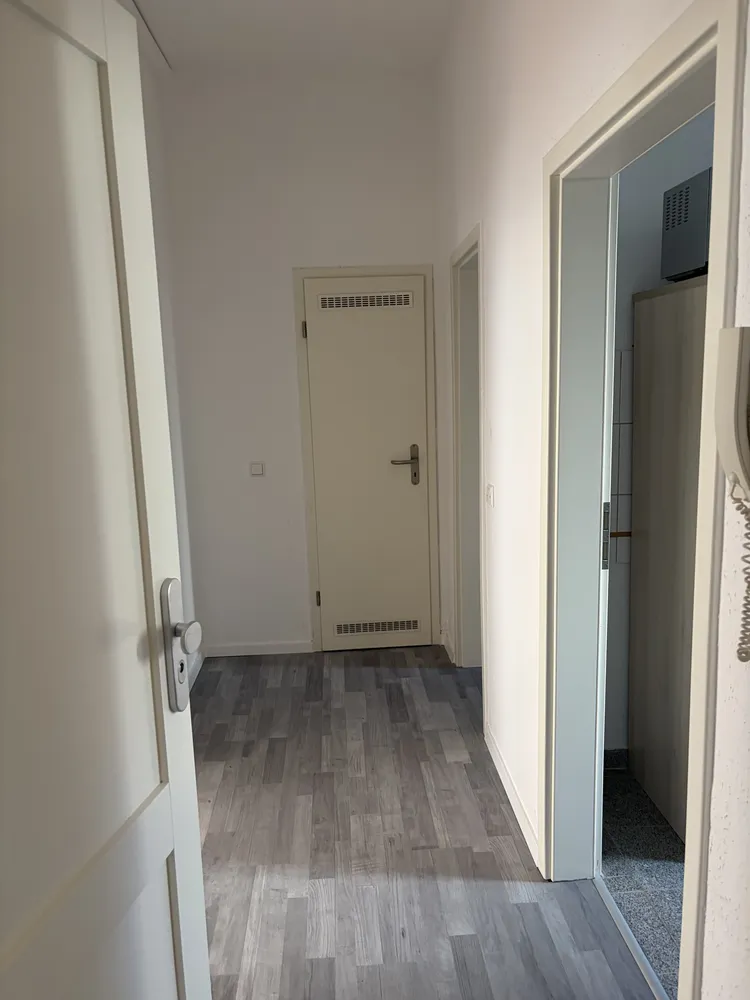 2 Zimmer Wohnung mit 60 m² in Kaiserslautern – Bild 3