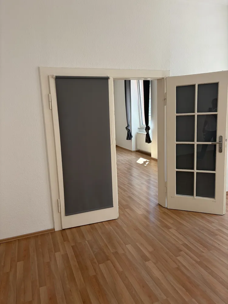 2 Zimmer Wohnung mit 60 m² in Kaiserslautern – Bild 7