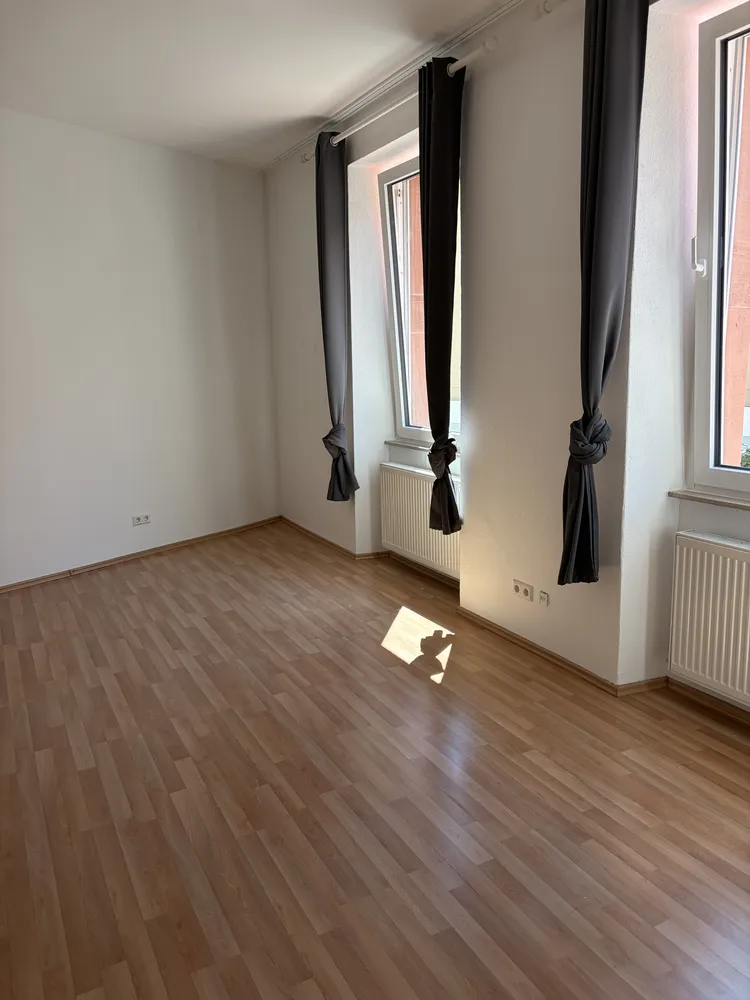 2 Zimmer Wohnung mit 60 m² in Kaiserslautern – Bild 8