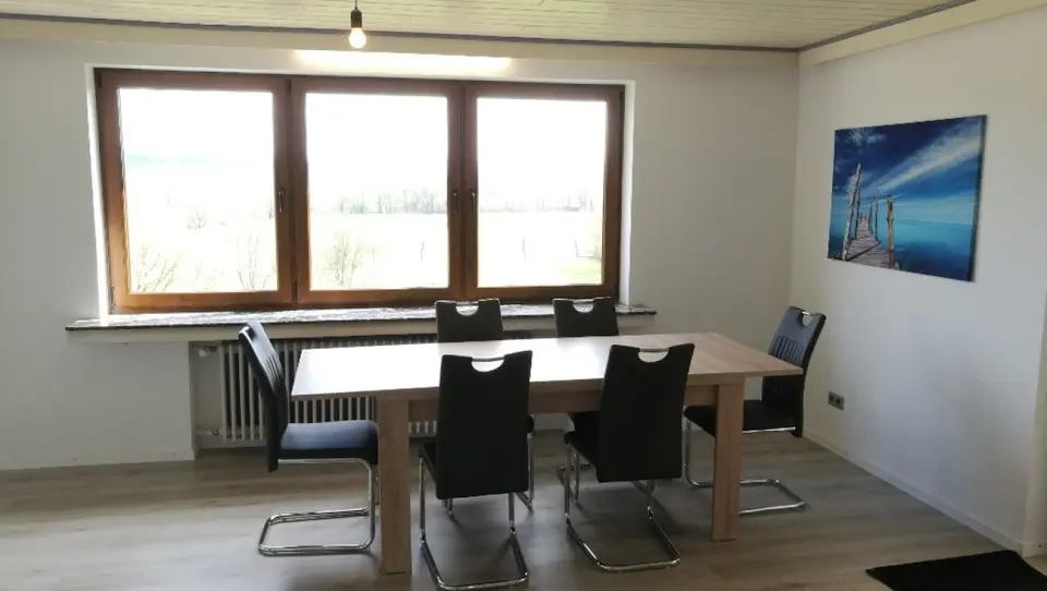 WG-Zimmer mit 15 m² in Fulda – Bild 3