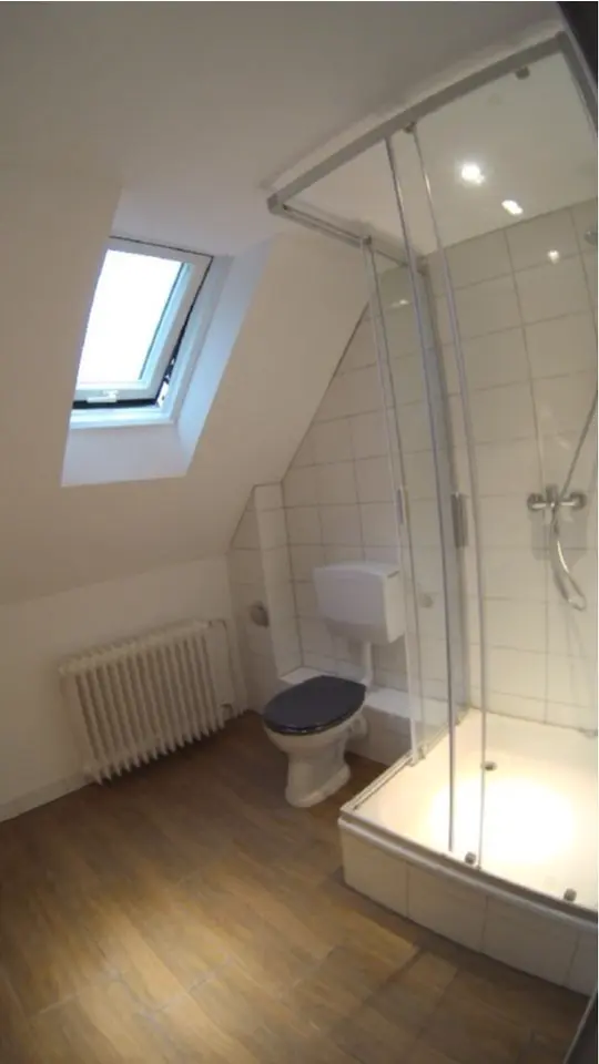 WG-Zimmer mit 15 m² in Fulda – Bild 5