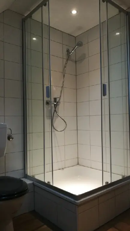 WG-Zimmer mit 15 m² in Fulda – Bild 6
