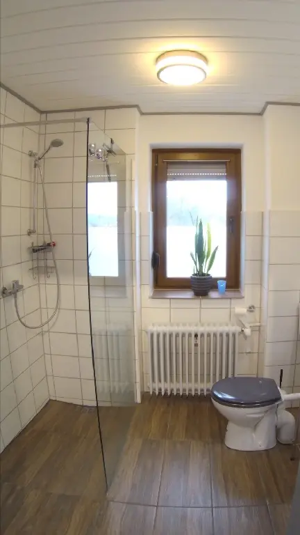 WG-Zimmer mit 15 m² in Fulda – Bild 7