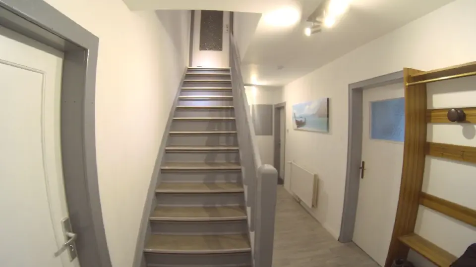 WG-Zimmer mit 15 m² in Fulda – Bild 9
