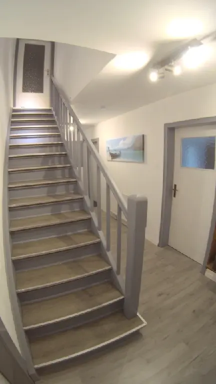 WG-Zimmer mit 15 m² in Fulda – Bild 10