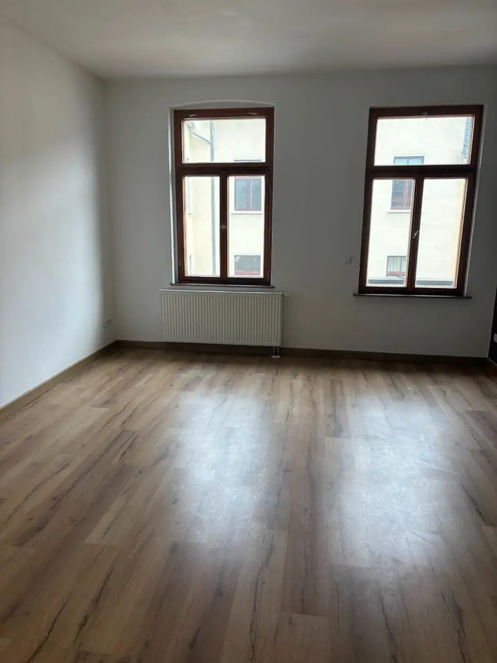 3 Zimmer Wohnung mit 101 m² in Dessau-Roßlau – Bild 6