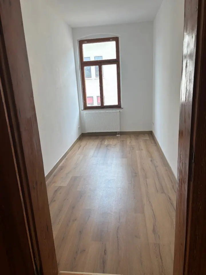 3 Zimmer Wohnung mit 101 m² in Dessau-Roßlau – Bild 7