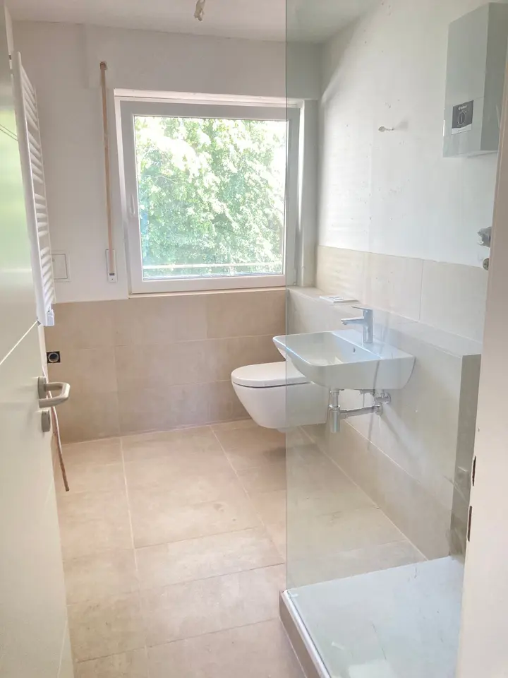 4 Zimmer Wohnung mit 105 m² in Elsdorf – Bild 4
