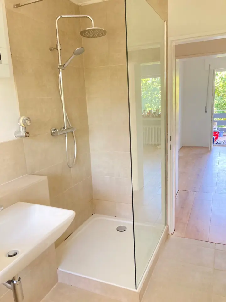 4 Zimmer Wohnung mit 105 m² in Elsdorf – Bild 5