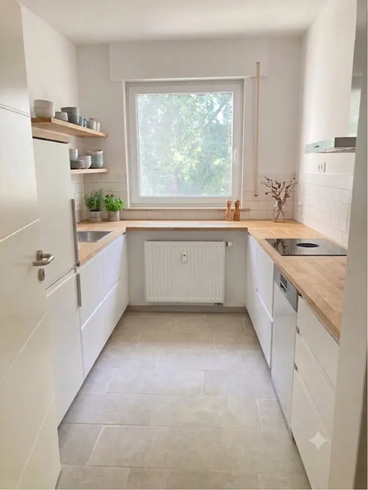 4 Zimmer Wohnung mit 105 m² in Elsdorf – Bild 9