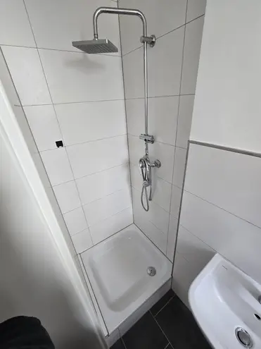 1 Zimmer Wohnung mit 31 m² in Krefeld – Bild 5