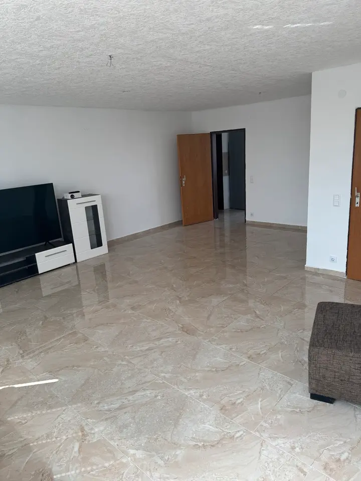 4 Zimmer Wohnung mit 94 m² in Herford – Bild 2
