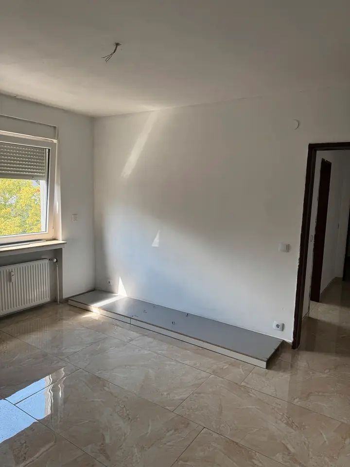 4 Zimmer Wohnung mit 94 m² in Herford – Bild 3