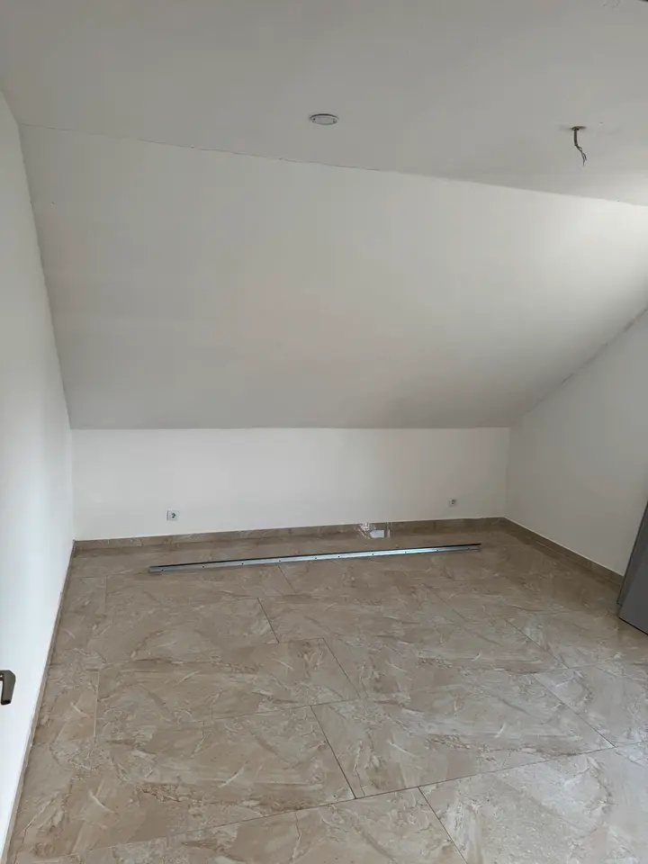 4 Zimmer Wohnung mit 94 m² in Herford – Bild 4
