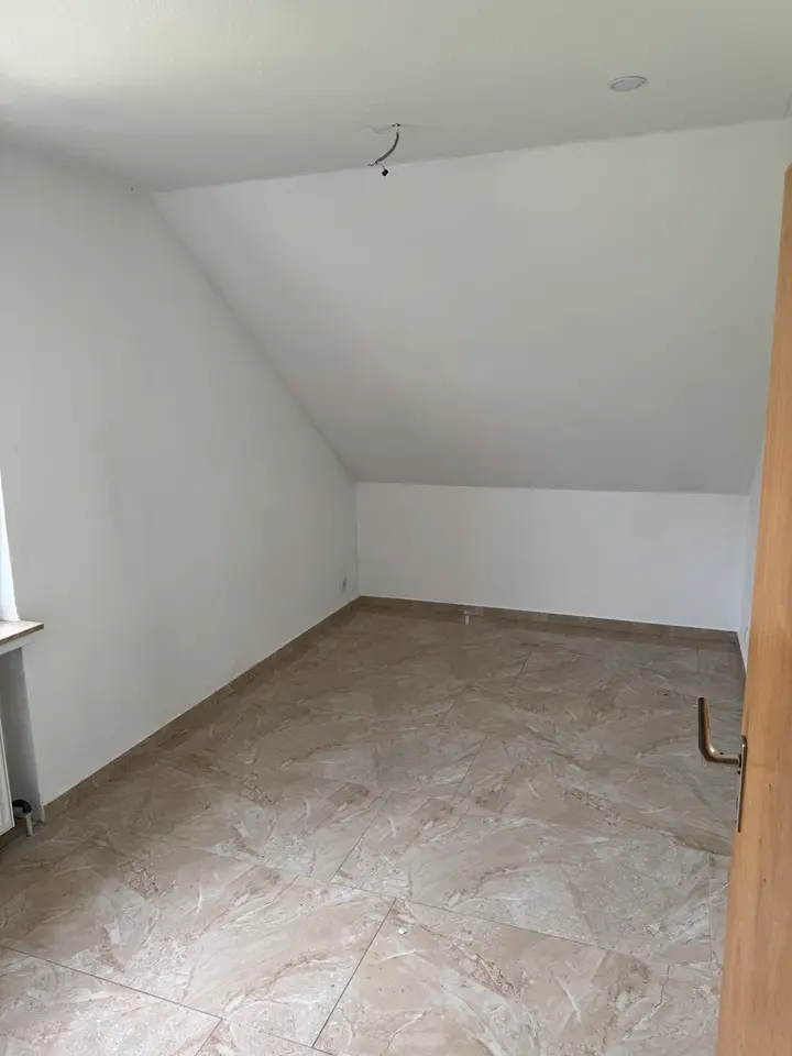 4 Zimmer Wohnung mit 94 m² in Herford – Bild 5