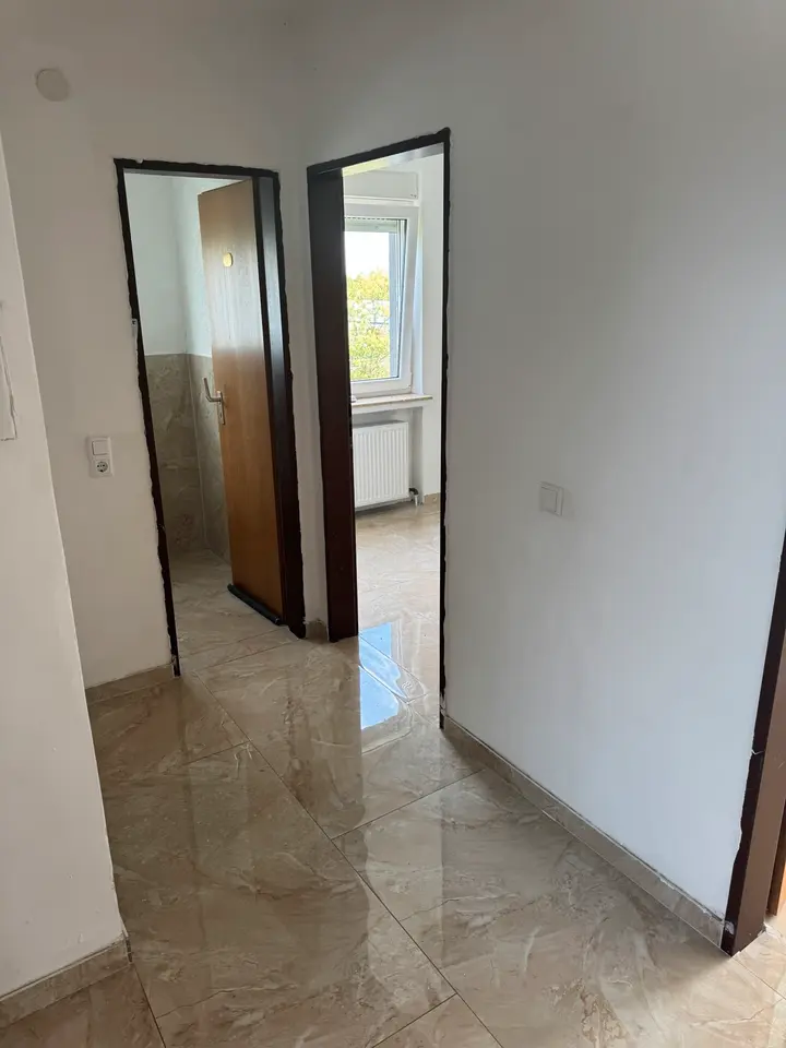 4 Zimmer Wohnung mit 94 m² in Herford – Bild 7