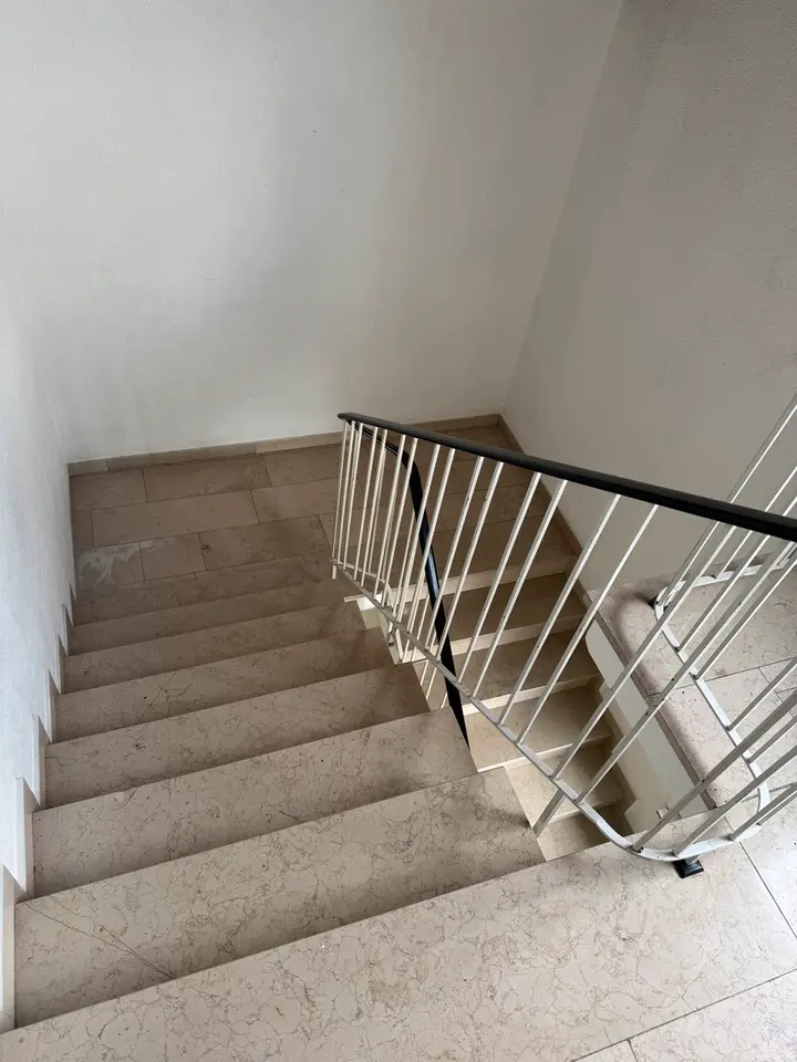 4 Zimmer Wohnung mit 94 m² in Herford – Bild 9
