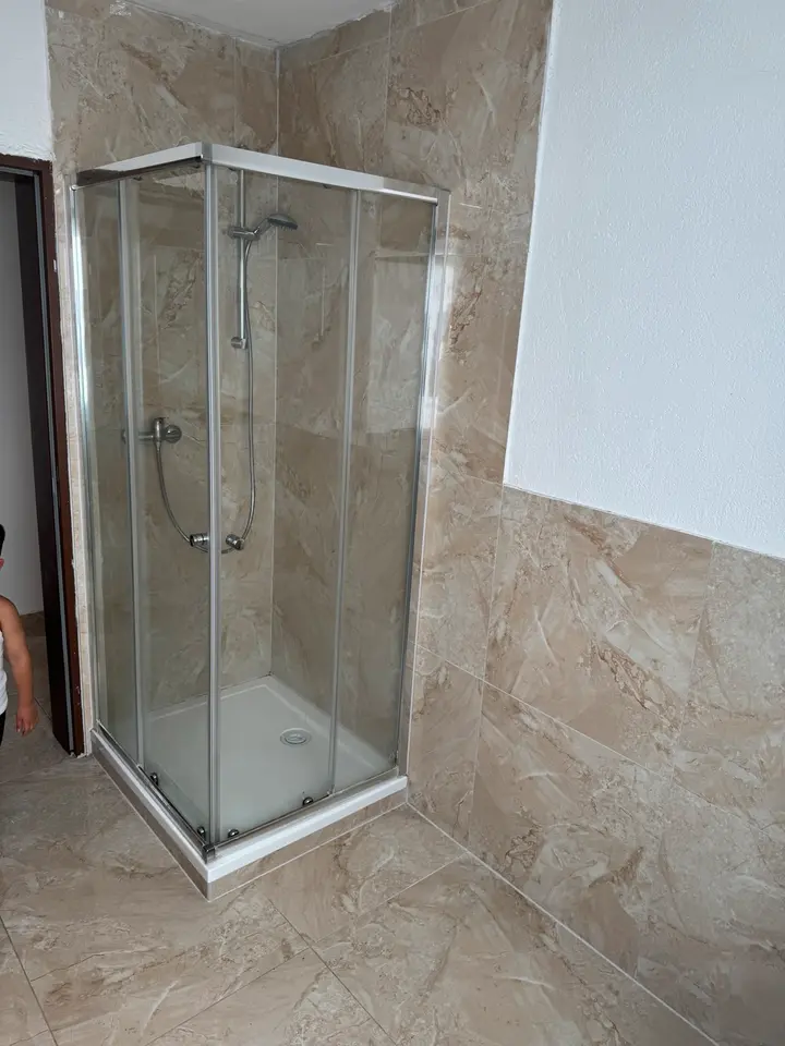 4 Zimmer Wohnung mit 94 m² in Herford – Bild 10