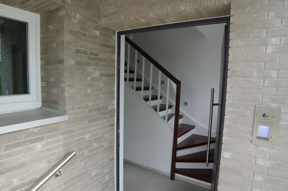 5 Zimmer Haus mit 133 m² in Wolfsburg – Bild 5