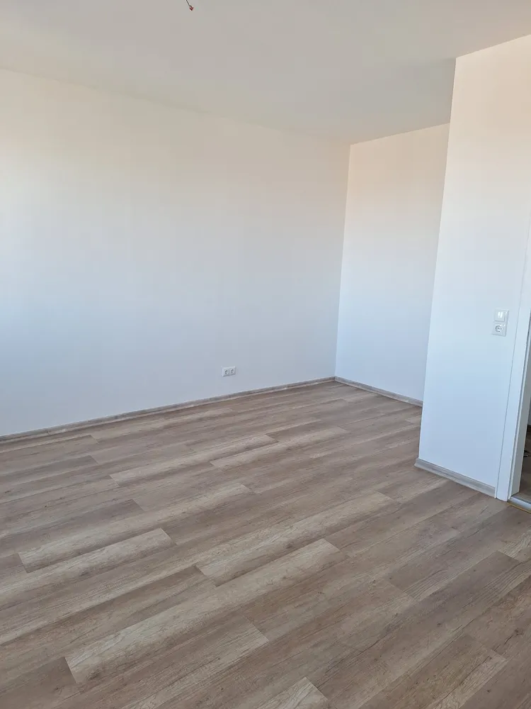 1 Zimmer Wohnung mit 26 m² in Leipzig – Bild 4