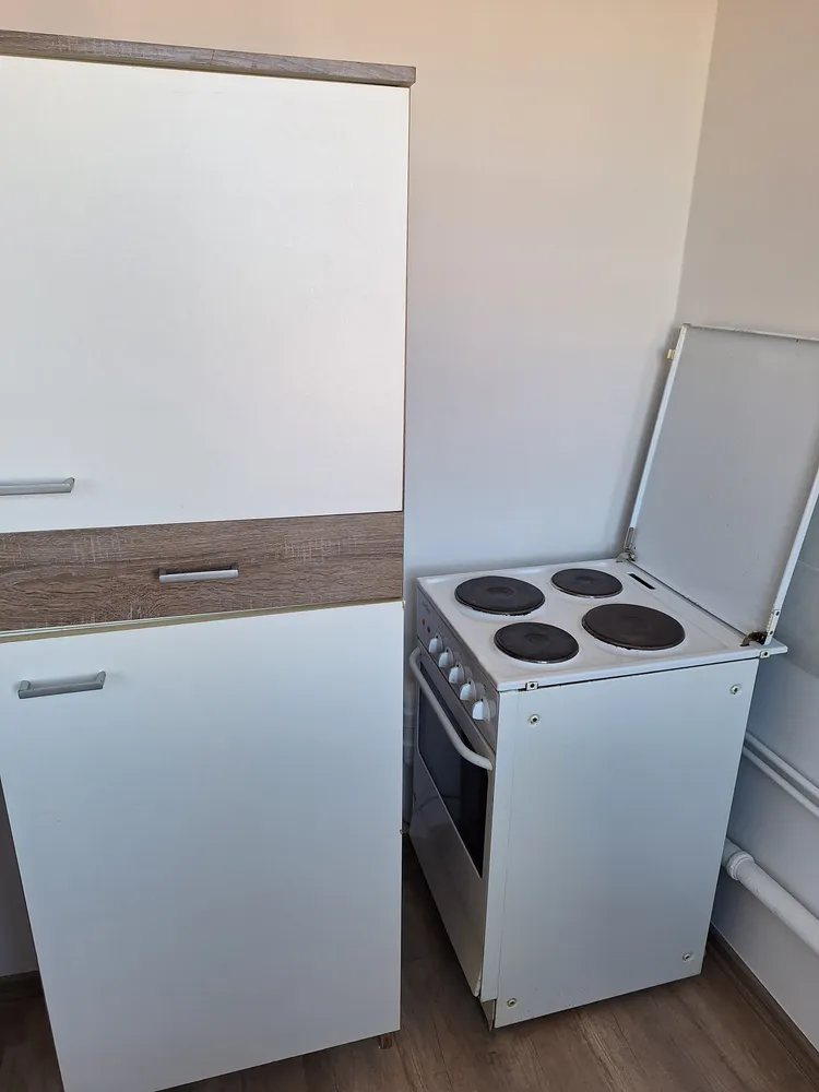 1 Zimmer Wohnung mit 26 m² in Leipzig – Bild 7