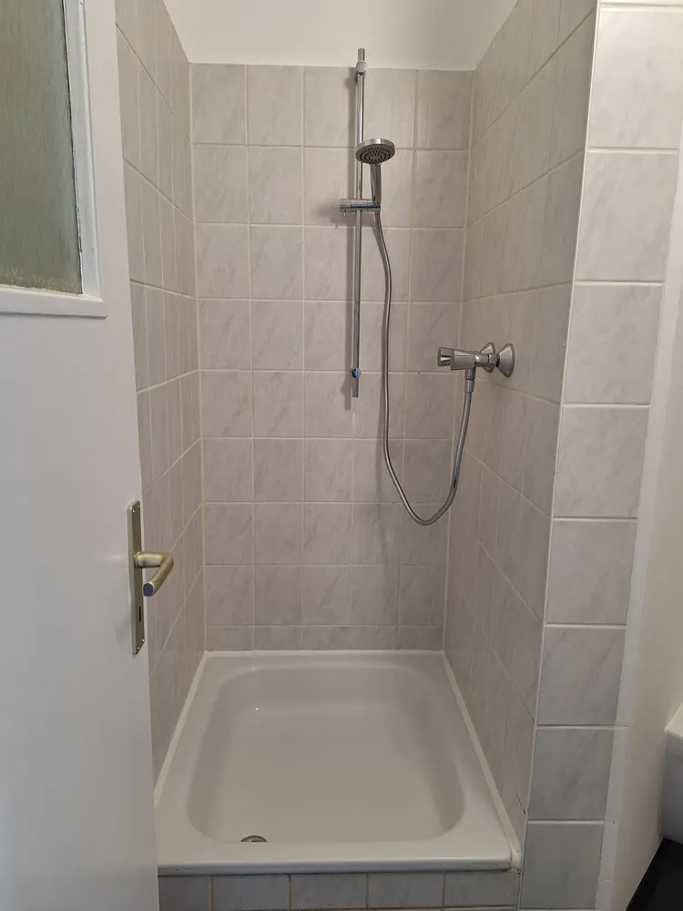 1 Zimmer Wohnung mit 26 m² in Leipzig – Bild 8