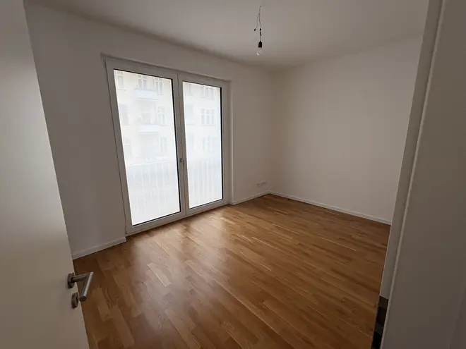 3 Zimmer Wohnung mit 81 m² in Berlin – Bild 3