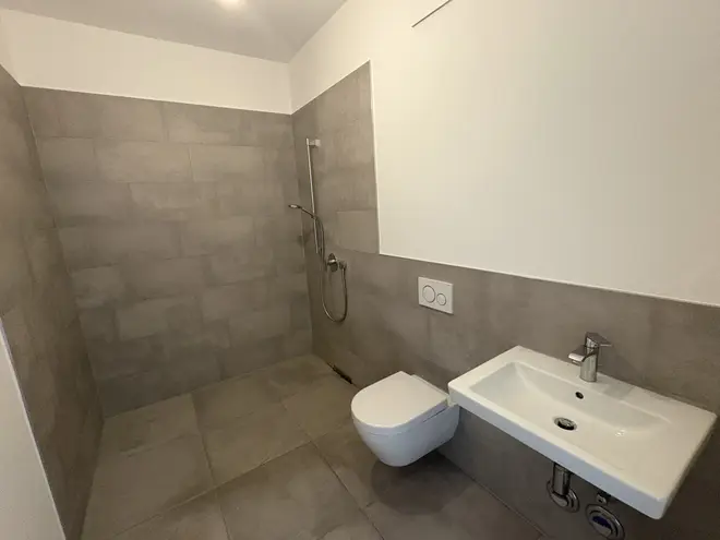3 Zimmer Wohnung mit 81 m² in Berlin – Bild 9