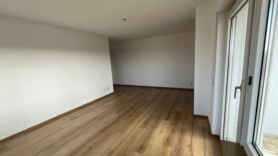 3 Zimmer Wohnung mit 80 m² in Zwickau – Bild 2