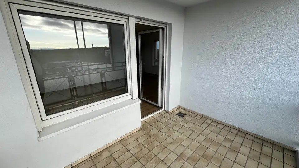 3 Zimmer Wohnung mit 80 m² in Zwickau – Bild 4