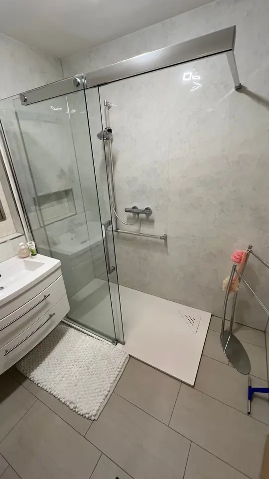 3 Zimmer Wohnung mit 80 m² in Zwickau – Bild 6