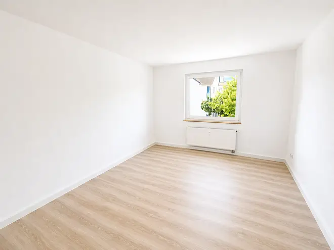 3 Zimmer Wohnung mit 76 m² in Bonn – Bild 11