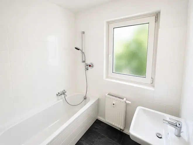 3 Zimmer Wohnung mit 76 m² in Bonn – Bild 12