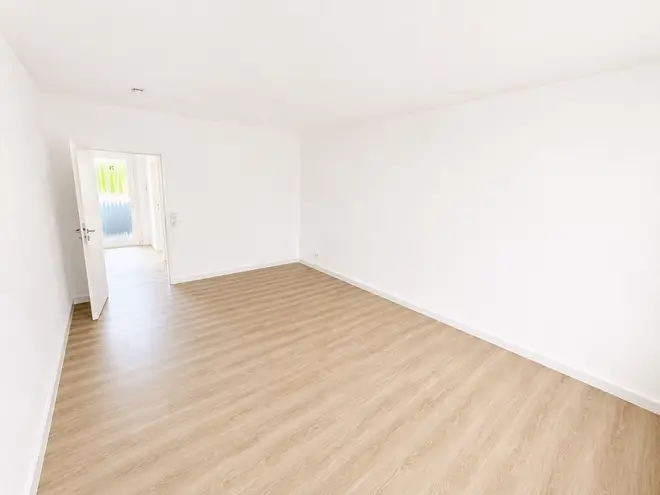 3 Zimmer Wohnung mit 76 m² in Bonn – Bild 3