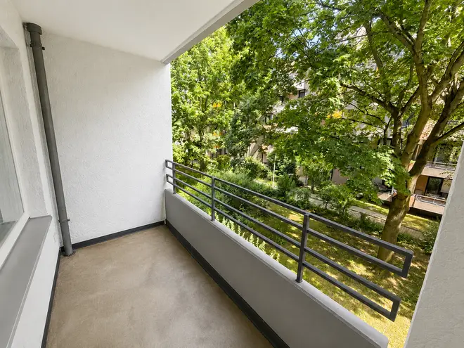 3 Zimmer Wohnung mit 76 m² in Bonn – Bild 4