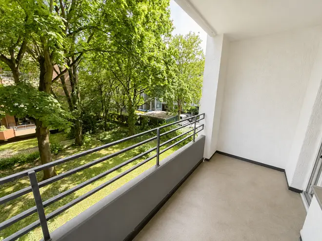3 Zimmer Wohnung mit 76 m² in Bonn – Bild 5